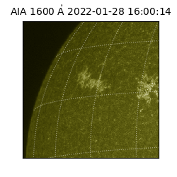 saia - 2022-01-28T16:00:14.126000