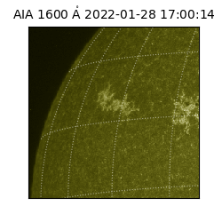 saia - 2022-01-28T17:00:14.125000