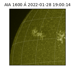 saia - 2022-01-28T19:00:14.125000