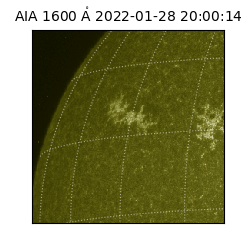 saia - 2022-01-28T20:00:14.118000