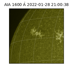 saia - 2022-01-28T21:00:38.130000