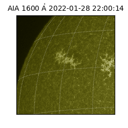 saia - 2022-01-28T22:00:14.126000