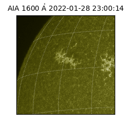 saia - 2022-01-28T23:00:14.126000