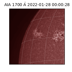 saia - 2022-01-28T00:00:28.738000