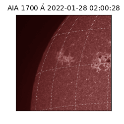 saia - 2022-01-28T02:00:28.730000