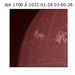 saia - 2022-01-28T03:00:28.745000
