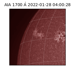 saia - 2022-01-28T04:00:28.745000