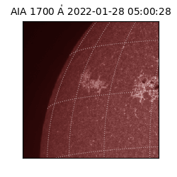 saia - 2022-01-28T05:00:28.746000