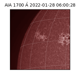 saia - 2022-01-28T06:00:28.739000