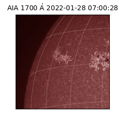 saia - 2022-01-28T07:00:28.734000