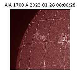 saia - 2022-01-28T08:00:28.745000