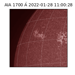 saia - 2022-01-28T11:00:28.745000