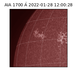 saia - 2022-01-28T12:00:28.746000