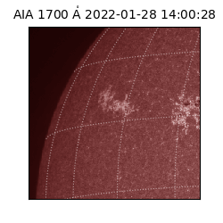 saia - 2022-01-28T14:00:28.745000
