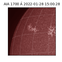 saia - 2022-01-28T15:00:28.746000
