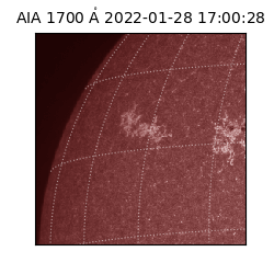 saia - 2022-01-28T17:00:28.746000
