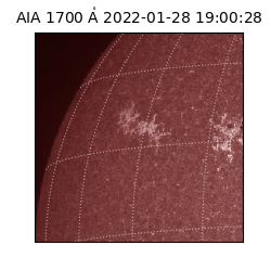 saia - 2022-01-28T19:00:28.745000