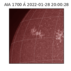 saia - 2022-01-28T20:00:28.745000