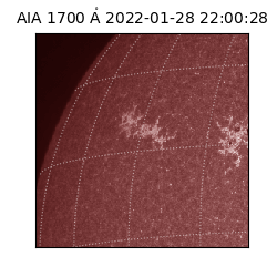 saia - 2022-01-28T22:00:28.745000