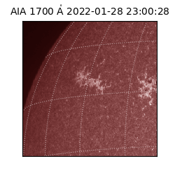 saia - 2022-01-28T23:00:28.745000