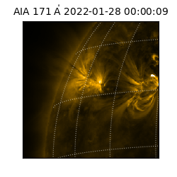 saia - 2022-01-28T00:00:09.353000