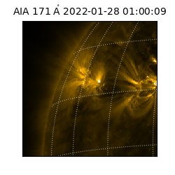 saia - 2022-01-28T01:00:09.354000