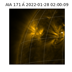 saia - 2022-01-28T02:00:09.354000