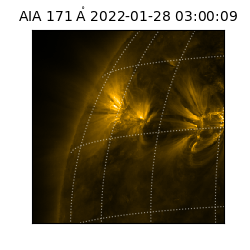 saia - 2022-01-28T03:00:09.353000