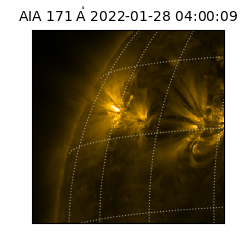 saia - 2022-01-28T04:00:09.353000
