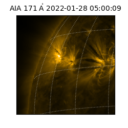 saia - 2022-01-28T05:00:09.350000