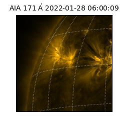 saia - 2022-01-28T06:00:09.351000