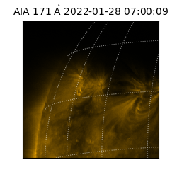saia - 2022-01-28T07:00:09.350000