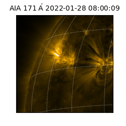 saia - 2022-01-28T08:00:09.353000
