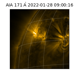 saia - 2022-01-28T09:00:16.968000