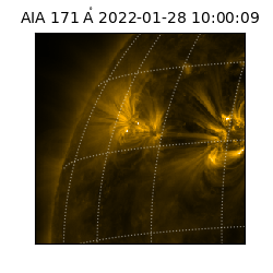 saia - 2022-01-28T10:00:09.353000