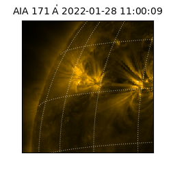 saia - 2022-01-28T11:00:09.353000