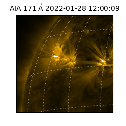 saia - 2022-01-28T12:00:09.353000