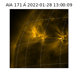 saia - 2022-01-28T13:00:09.350000