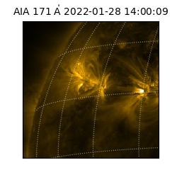 saia - 2022-01-28T14:00:09.350000