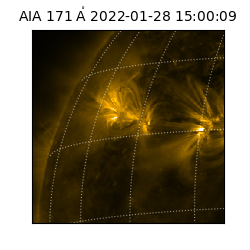 saia - 2022-01-28T15:00:09.350000