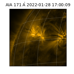 saia - 2022-01-28T17:00:09.350000