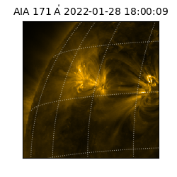 saia - 2022-01-28T18:00:09.343000