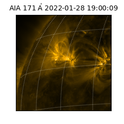saia - 2022-01-28T19:00:09.352000