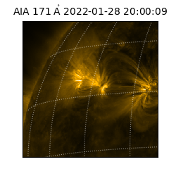 saia - 2022-01-28T20:00:09.341000