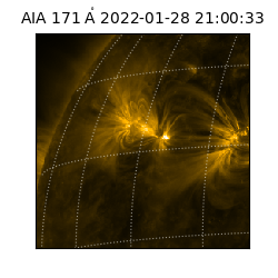 saia - 2022-01-28T21:00:33.349000