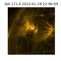 saia - 2022-01-28T22:00:09.353000
