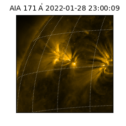 saia - 2022-01-28T23:00:09.350000