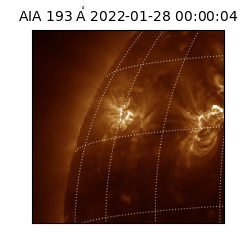 saia - 2022-01-28T00:00:04.843000