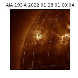 saia - 2022-01-28T01:00:04.844000