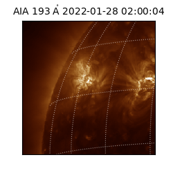 saia - 2022-01-28T02:00:04.843000